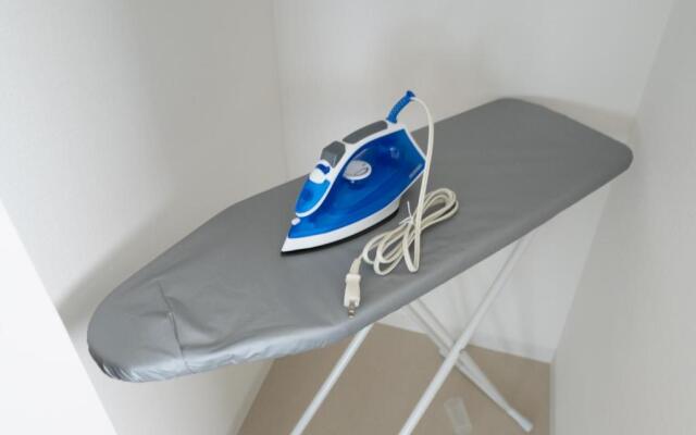 Sapporo - Apartment - Vacation STAY 7940