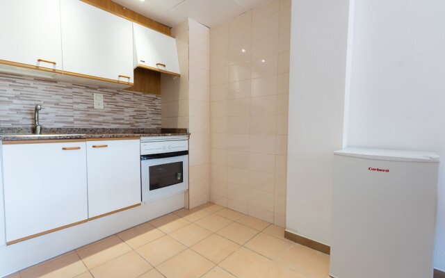 GoCosta Apartment Catalonia 7