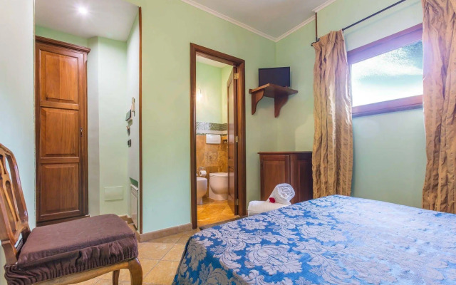 Hotel Vibel