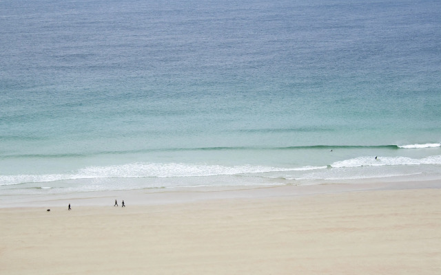 Durness Youth Hostel