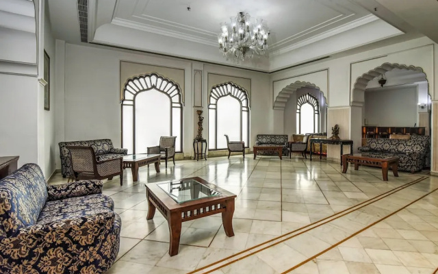 Utkarsh Vilas Tavisha