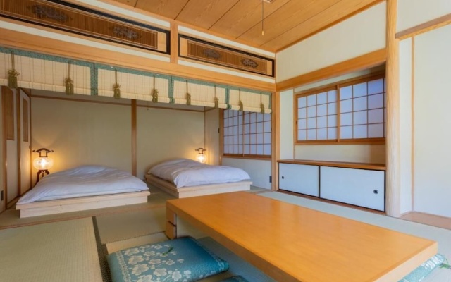 HABi-Wakaura