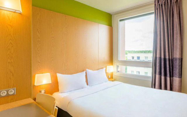 B&B HOTEL Marne-La-Vallée Torcy