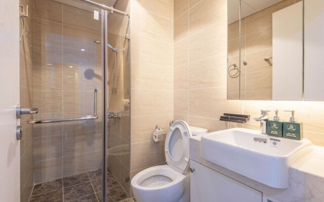 22housing Vinhomes Dcapital