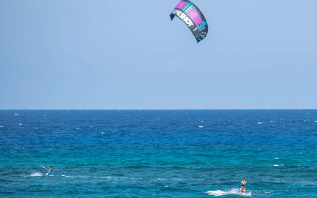 Arenablue Tulum