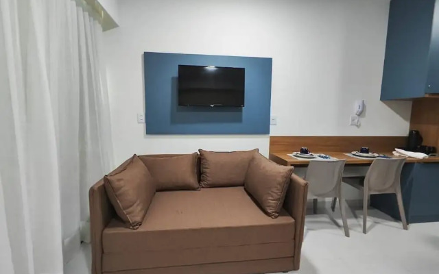 Makia Beach Experience - 223B
