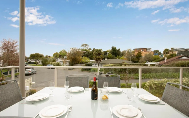 Havelock Wine Down - Havelock North Holiday Home