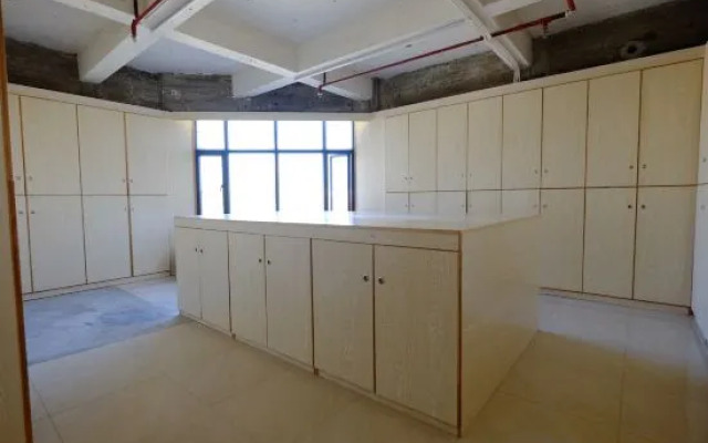 Huitu Hotel (Huizhou Railway Station)