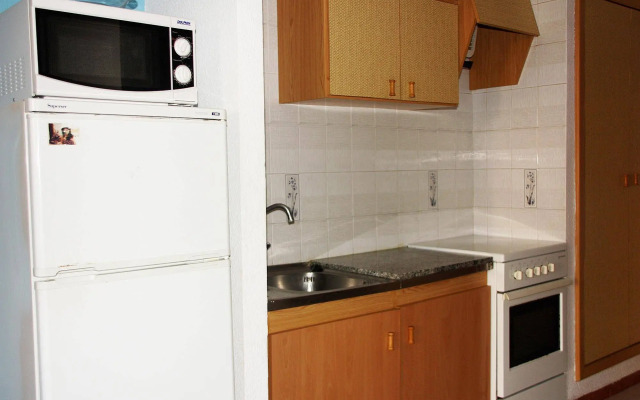 Oropesa 1 Linea 3000