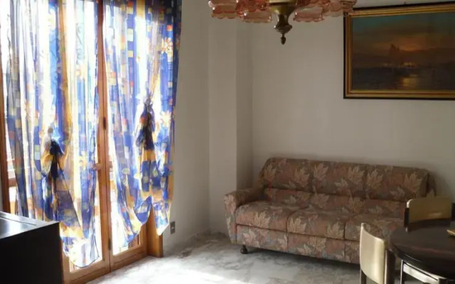 Casa Frigerio