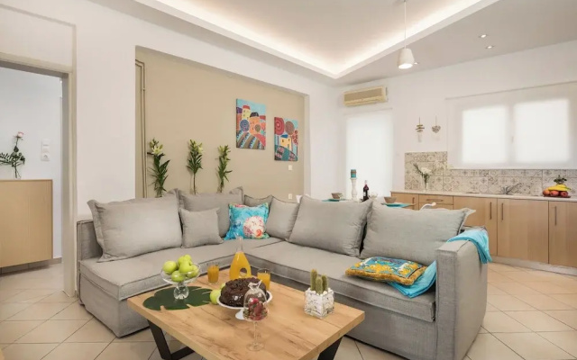 luxsuites