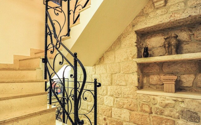 Amazing Home in Korcula With Wifi and 3 Bedrooms