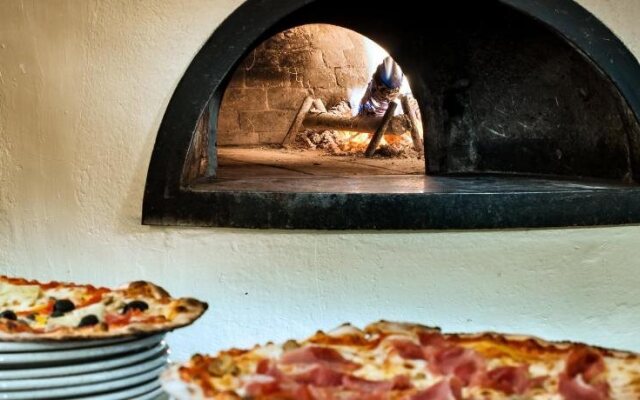 EasyRooms dell’Angelo