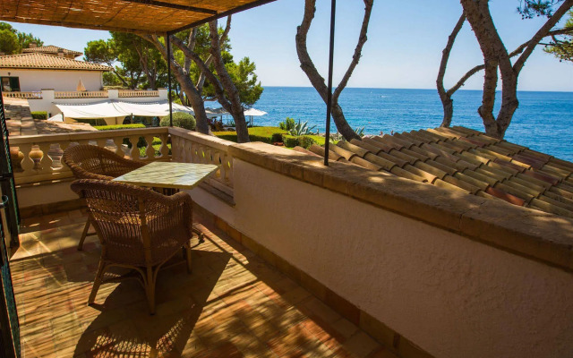 Hotel Bendinat