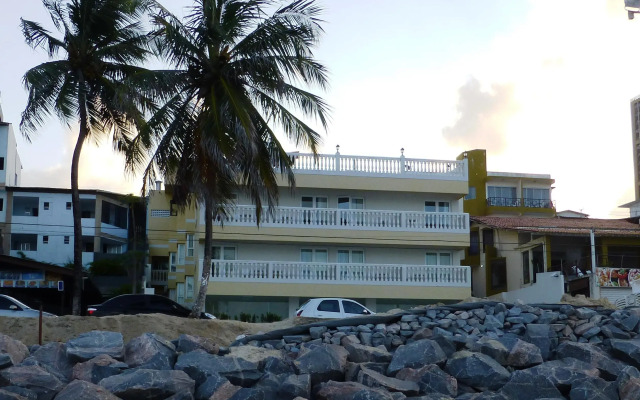 Kristie Resort