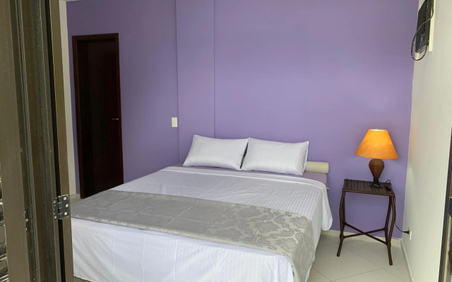 Lindo Duplex Pé Na Areia com Praia Privativa