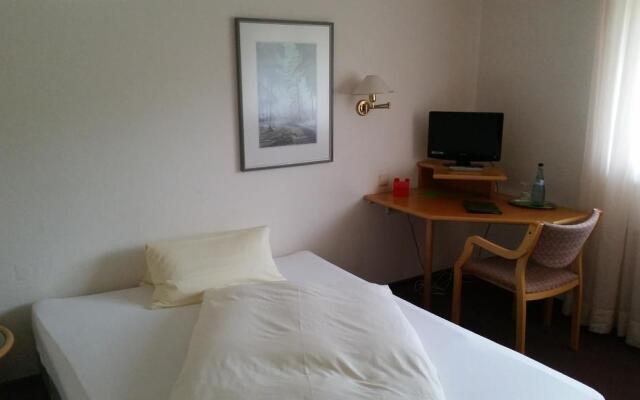 Restaurant & Landhotel Winter