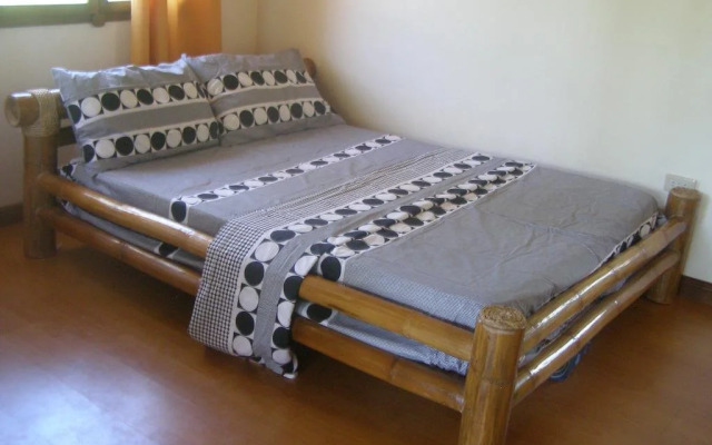 Paras Inn