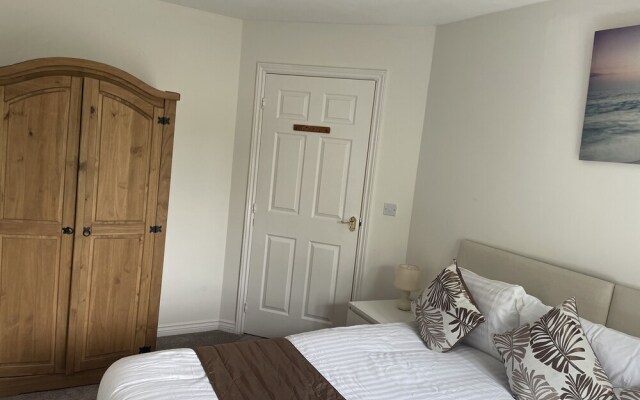 Paris Royal Paradise