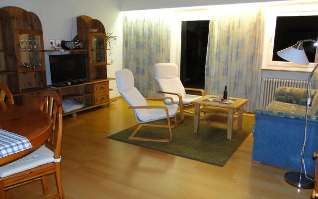 Fewo Ferienhaus Amelie