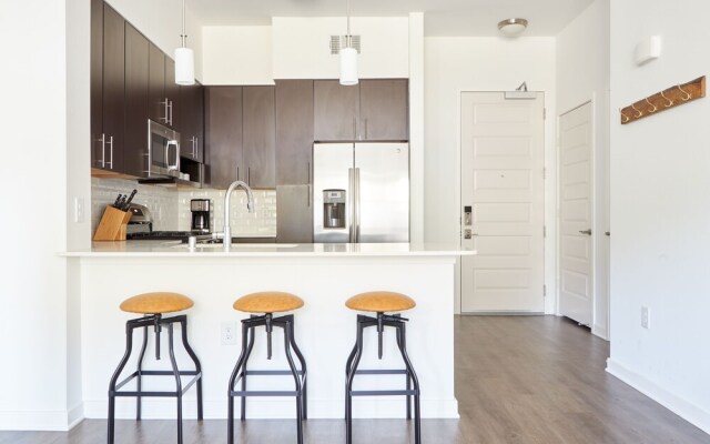 Sonder - The Millennium