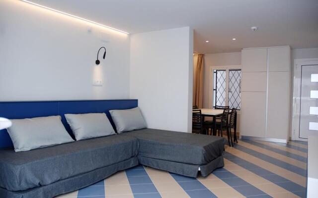 Apartamentos Sunway Arizona