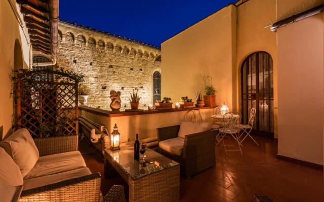 B&B San Remigio Firenze