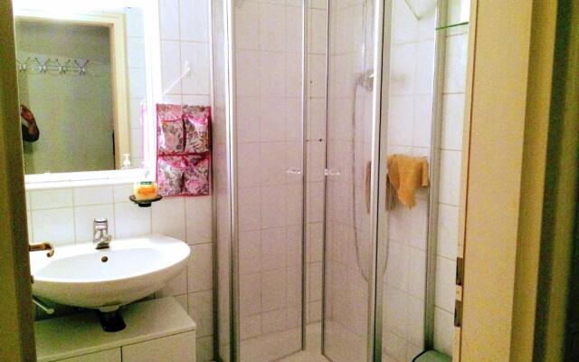 ciao-aschau Haus Burg Ap104 Pabst