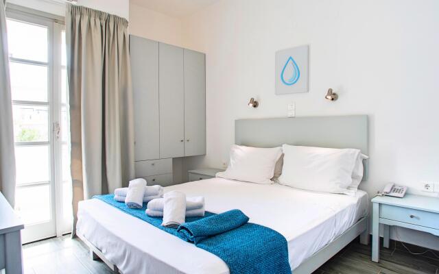 Elounda Garden Suites