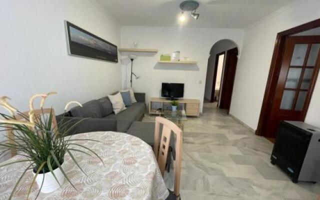 Apartamento Almadraba A2 - Apartelius - Chiclana