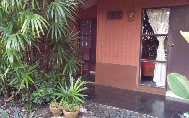 Rim Than View Resort