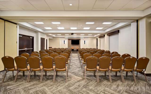 Hyatt Place Gilbert