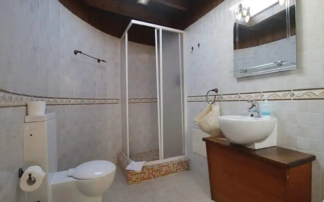 Room in San Bartolome - 104379 by MO Rentals