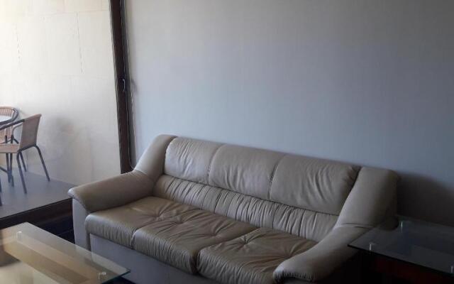 Departamento Lago Vichuquen