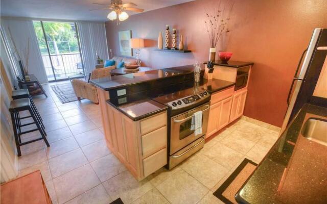 Pacific Shores B216 - Two Bedroom Condo