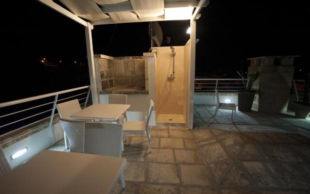 TS Residence