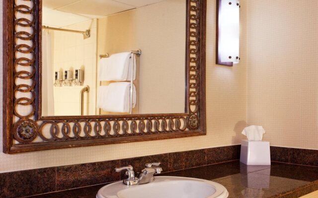 Four Points by Sheraton Phoenix North