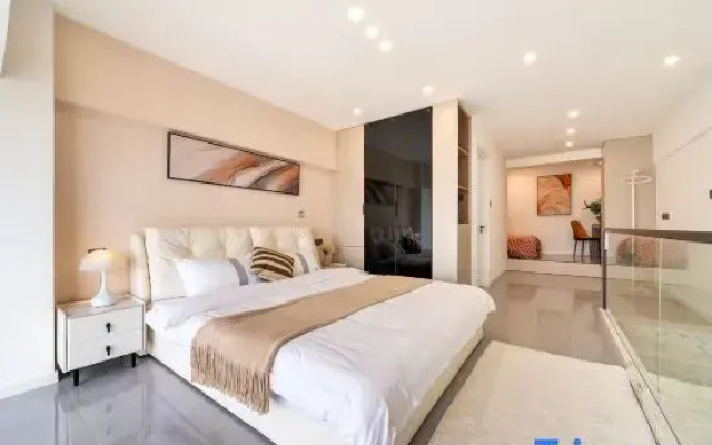 Yueweixiaozhu.   minsu