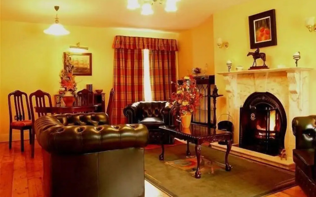 Boffin Lodge