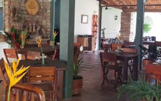 Hotel Bienmesabe