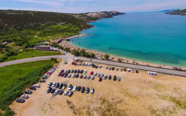 Jozefina - Free Wifi - Sa2