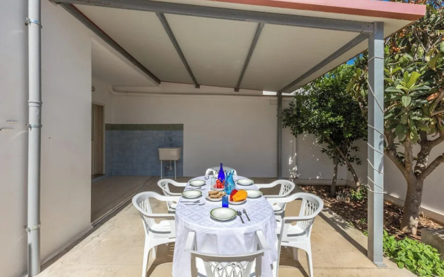 4030 Villetta Giovy by Barbarhouse