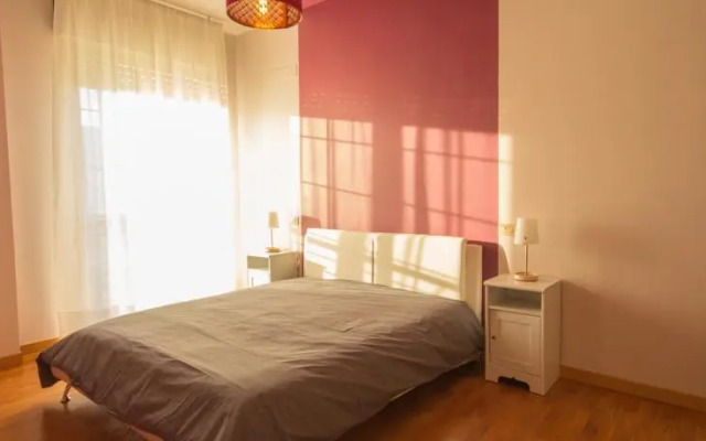 Guest House I Mulini