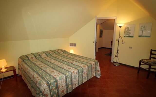 Villa Majes