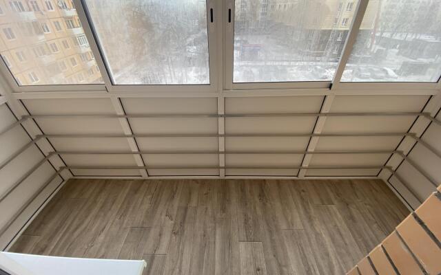 SeveRent (СевеРент) на улице Гагарина 5