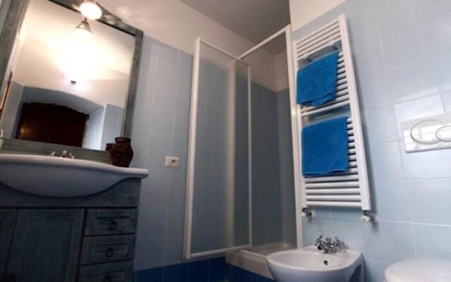 B&B Ca'Nolfi