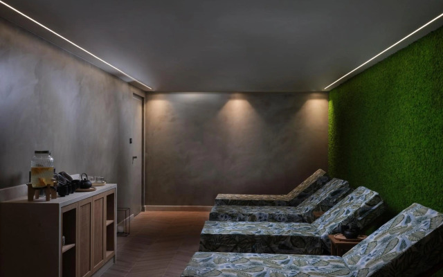 Atlantica Aegean Blue - All Inclusive