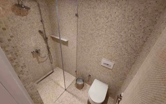 Yalikavaks Finest Mansion