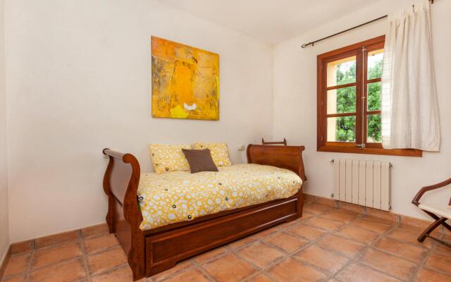 Villa Es Triquet 151 by Mallorca Charme