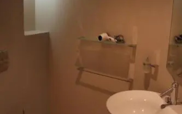 President Apartments by WarsawResidence Group